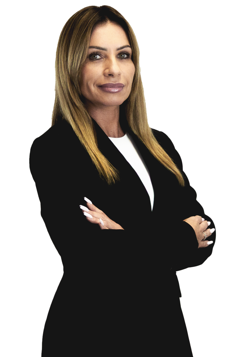 Magdalena Gryska, Młodsza księgowa CNKP